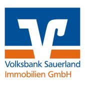 Nutzerbilder Volksbank Sauerland Immobilien GmbH