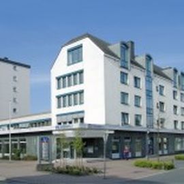 Volksbank Sauerland Immobilien GmbH in Arnsberg