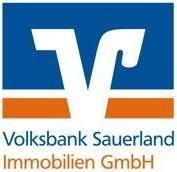 Nutzerbilder Volksbank Sauerland Immobilien GmbH - Abt. Hausverwaltung
