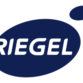 Riegel GmbH Co. KG in Hagen in Westfalen