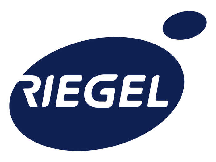 Nutzerbilder Riegel GmbH Co. KG Gebäudereinigung