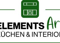 Bild zu ElementsArt Küchen & Interior GmbH