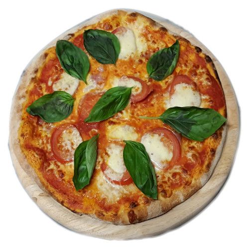 Nutzerbilder Italia Pizzeria