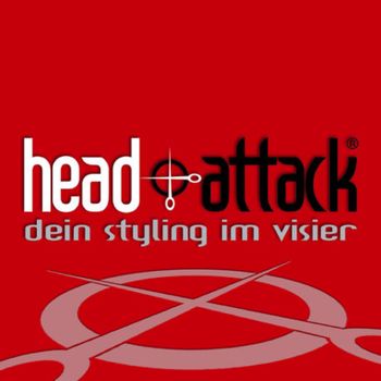 Logo von head attack Landshut in Landshut