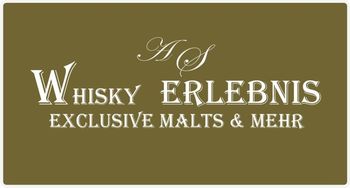 Logo von Whisky Erlebnis in Oldenburg in Oldenburg