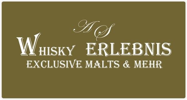 Nutzerbilder Whisky Erlebnis