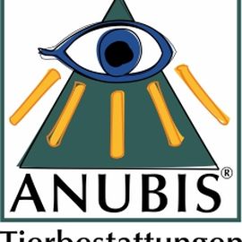ANUBIS-Tierbestattungen Karlsruhe in Karlsruhe