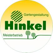 Nutzerbilder Matthias Hinkel Hinkel-Gartengestaltung