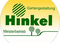 Bild zu Gartengestaltung Hinkel