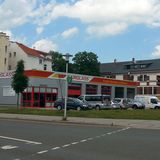 Carglass GmbH Gera in Gera
