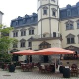 Restaurant Markt 1 in Gera