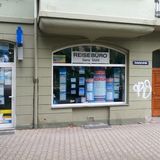 Reisebüro Gera - Tours in Gera
