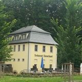 Brauhaus & Schnitzelschmiede in Gera