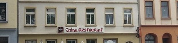 Bild zu Goldener Drache Chinarestaurant