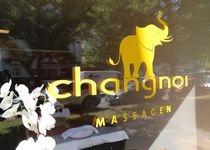 Bild zu Changnoi Thai Massage