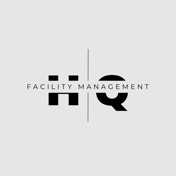 Logo von HQ Facility Management in Heidenheim an der Brenz