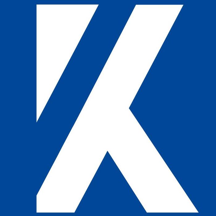 KennzeichenMax Logo