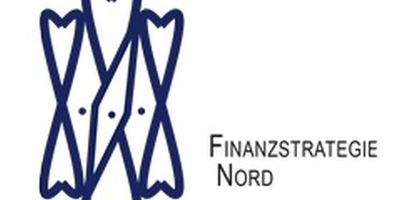 Finanzstrategie Nord in Halstenbek in Holstein