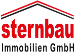 Bild 221 Sternbau Immobilien GmbH in Mönchengladbach
