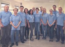 Bild zu Dental-Labor Schier GmbH
