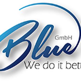 Blue GmbH in Kleve am Niederrhein