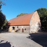 Burg Rabenstein (Fläming) in Rabenstein-Fläming