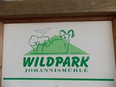 Nutzerbilder Wildpark Johannismühle