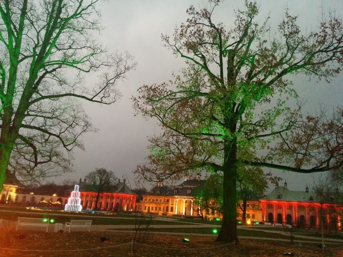 Nutzerbilder Kunsthandwerk & Holzspielzeug im Schloß Pillnitz