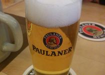 Bild zu Restaurant Paulaner