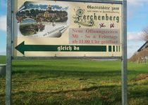 Bild zu Gaststätte Zum Lerchenberg