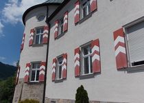 Bild zu Schloss Hohenaschau & Prientalmuseum