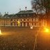 Schloss & Park Pillnitz in Dresden