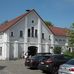Missionshof Lieske Diakonie Kamenz in Ralbitz Gemeinde Ralbitz-Rosenthal