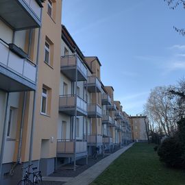 RHE Grundbesitz KG Immobilienmakler in Berlin