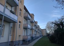 Bild zu RHE Grundbesitz KG Immobilienmakler