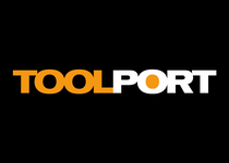Bild zu TOOLPORT GmbH