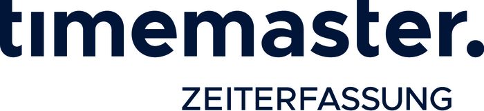 Timemaster GmbH