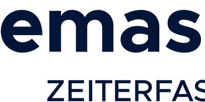 Timemaster GmbH in Leer in Ostfriesland