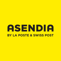 Bild zu Asendia Germany GmbH