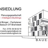 Bauernsiedlung Plan B Planungsgesellschaft Klimawerkzeug Architektur - Intelligent Buildings in Bassum