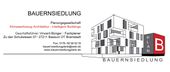 Nutzerbilder Bauernsiedlung Plan B Planungsgesellschaft Klimawerkzeug Architektur - Intelligent Buildings