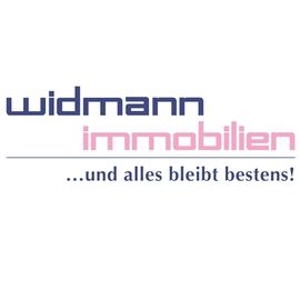 Christina Widmann Immobilien in Stuttgart