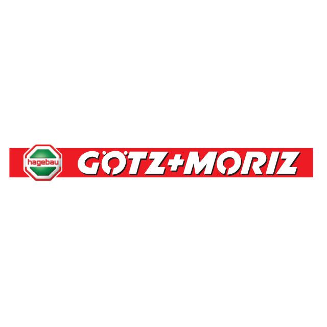 Götz + Moriz GmbH - Baustoffe, Türen, Fenster, Parkett, Werkzeuge, Arbeitskleidung