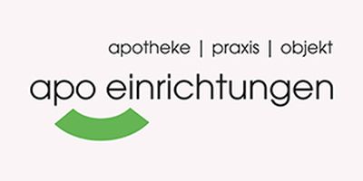 APO Einrichtungen GmbH in Marienmünster