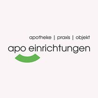 Bild zu APO Einrichtungen GmbH