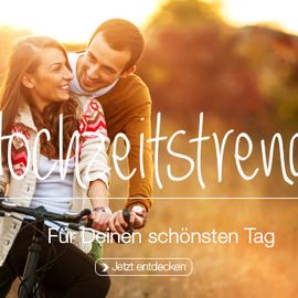 Schuhe, Taschen und Accessoires für Hochzeit - Jepo