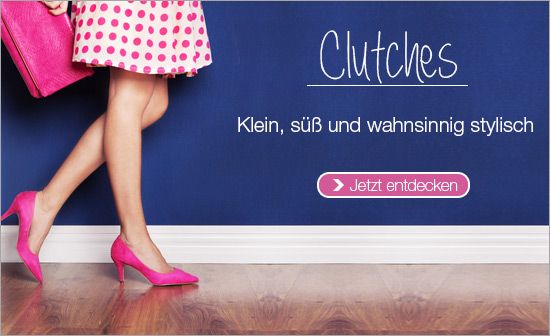 Nutzerbilder Jepo.de 4 Fashion24 GmbH
