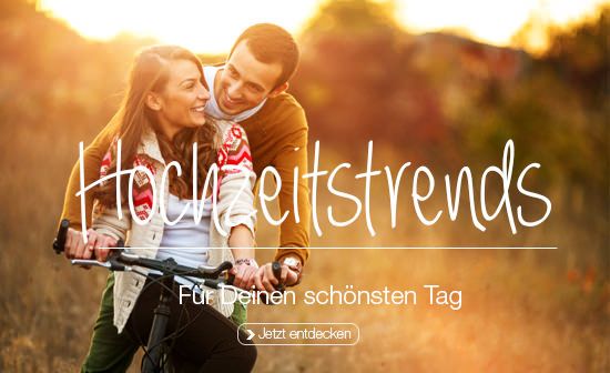 Nutzerbilder Jepo.de 4 Fashion24 GmbH