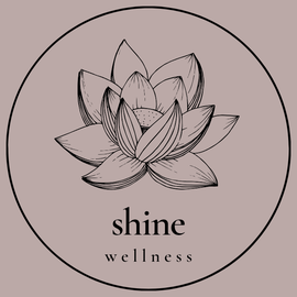 Shine Wellness in Freystadt