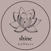 Bild zu Shine Wellness